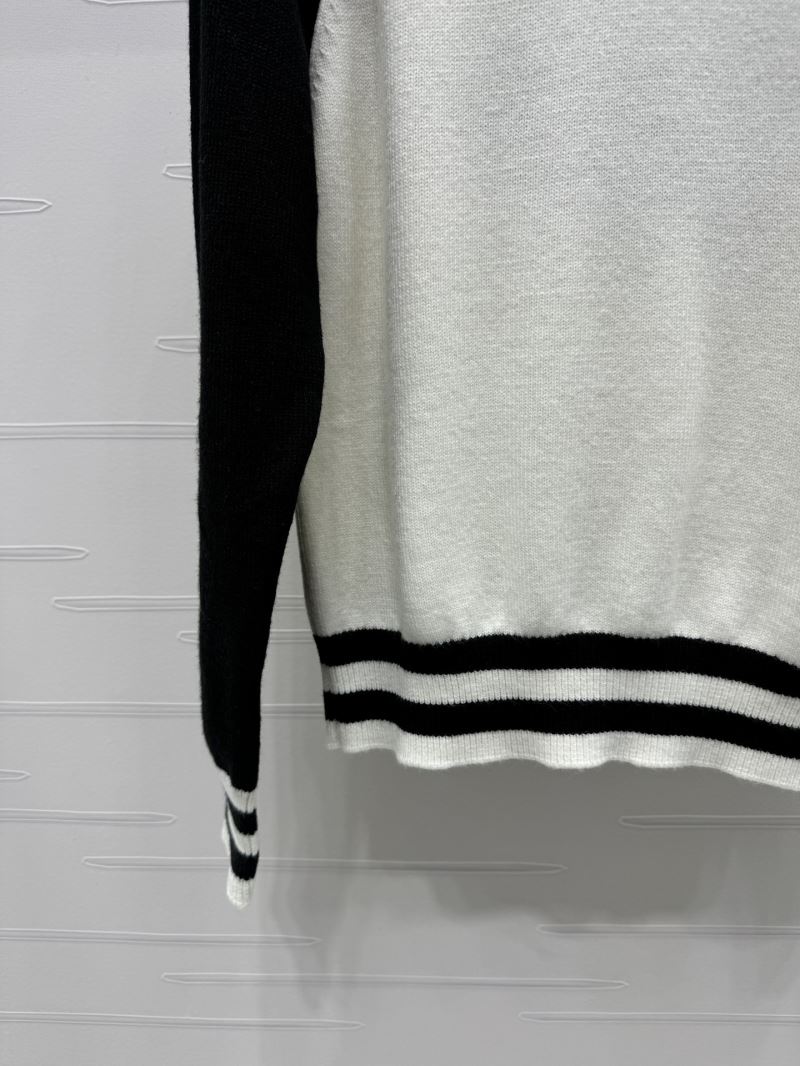 Celine Sweaters